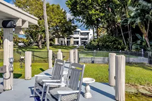 1080 Lake Dr, Delray Beach, FL 33444 - Photo 47