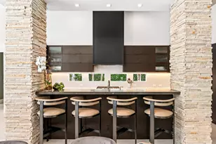 1080 Lake Dr, Delray Beach, FL 33444 - Photo 15