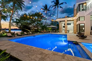 1080 Lake Dr, Delray Beach, FL 33444 - Photo 3