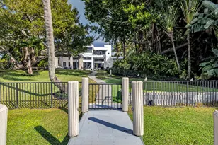 1080 Lake Dr, Delray Beach, FL 33444 - Photo 61