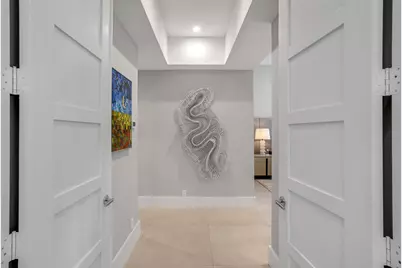 1080 Lake Drive, Delray Beach, FL 33444 - Photo 21