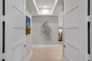 1080 Lake Dr, Delray Beach, FL 33444 - Photo 21
