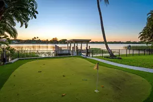 1080 Lake Dr, Delray Beach, FL 33444 - Photo 53