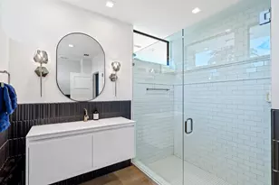 1080 Lake Dr, Delray Beach, FL 33444 - Photo 45