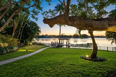 1080 Lake Drive, Delray Beach, FL 33444 - Photo 61