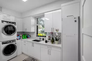 1080 Lake Dr, Delray Beach, FL 33444 - Photo 37