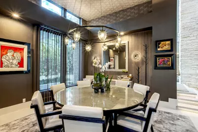 1080 Lake Drive, Delray Beach, FL 33444 - Photo 29