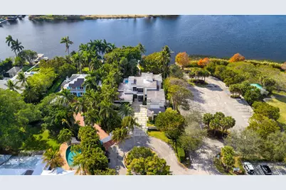 1080 Lake Drive, Delray Beach, FL 33444 - Photo 49