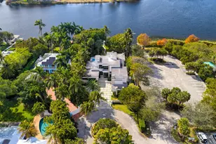 1080 Lake Dr, Delray Beach, FL 33444 - Photo 49