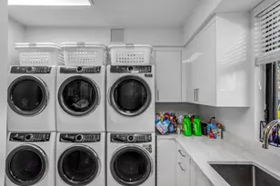 1080 Lake Dr, Delray Beach, FL 33444 - Photo 37