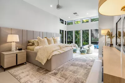 1080 Lake Drive, Delray Beach, FL 33444 - Photo 19