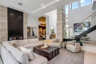 1080 Lake Dr, Delray Beach, FL 33444 - Photo 13