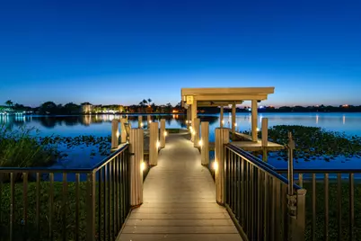 1080 Lake Drive, Delray Beach, FL 33444 - Photo 57