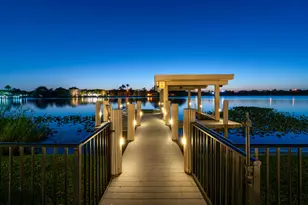 1080 Lake Dr, Delray Beach, FL 33444 - Photo 57
