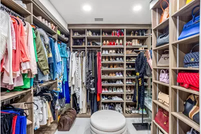 1080 Lake Drive, Delray Beach, FL 33444 - Photo 23