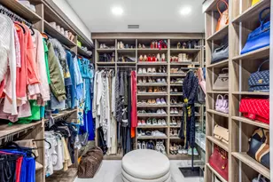 1080 Lake Dr, Delray Beach, FL 33444 - Photo 23