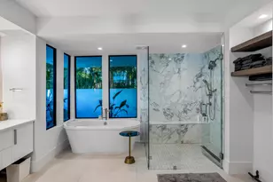 1080 Lake Dr, Delray Beach, FL 33444 - Photo 25