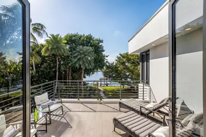 1080 Lake Drive, Delray Beach, FL 33444 - Photo 31