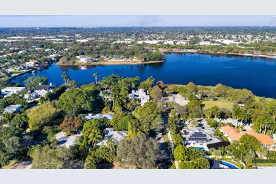 1080 Lake Drive, Delray Beach, FL 33444 - Photo 65