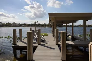 1080 Lake Dr, Delray Beach, FL 33444 - Photo 9