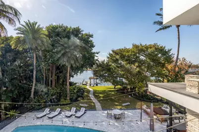 1080 Lake Drive, Delray Beach, FL 33444 - Photo 39