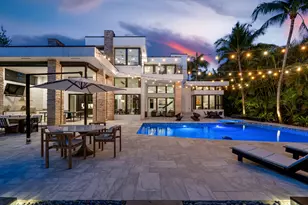1080 Lake Dr, Delray Beach, FL 33444 - Photo 49