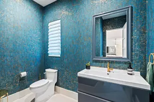1080 Lake Dr, Delray Beach, FL 33444 - Photo 19