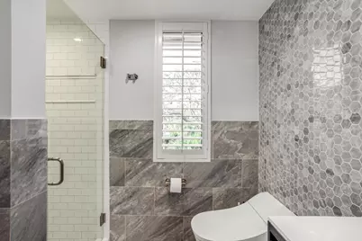 1080 Lake Drive, Delray Beach, FL 33444 - Photo 33