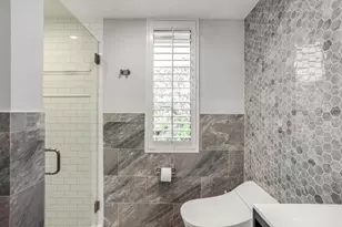 1080 Lake Dr, Delray Beach, FL 33444 - Photo 33