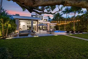 1080 Lake Dr, Delray Beach, FL 33444 - Photo 55