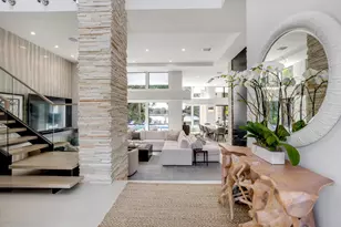 1080 Lake Dr, Delray Beach, FL 33444 - Photo 5