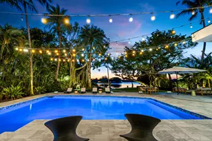 1080 Lake Dr, Delray Beach, FL 33444 - Photo 53