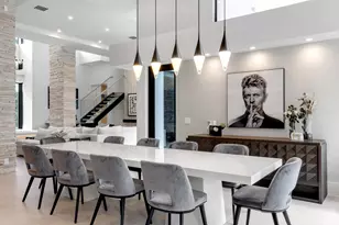 1080 Lake Dr, Delray Beach, FL 33444 - Photo 17