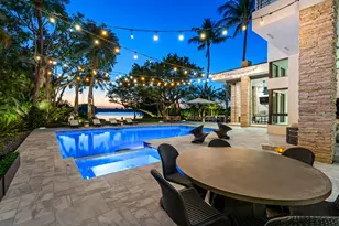 1080 Lake Dr, Delray Beach, FL 33444 - Photo 49