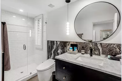 1080 Lake Drive, Delray Beach, FL 33444 - Photo 35