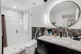 1080 Lake Dr, Delray Beach, FL 33444 - Photo 35