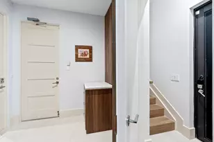 1080 Lake Dr, Delray Beach, FL 33444 - Photo 39