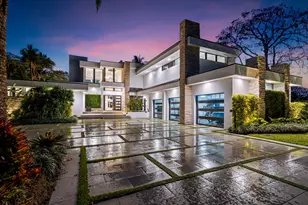 1080 Lake Dr, Delray Beach, FL 33444 - Photo 1