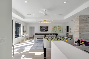 1080 Lake Dr, Delray Beach, FL 33444 - Photo 29
