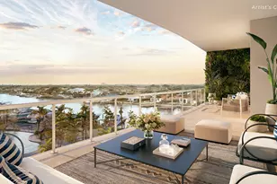 2200 PGA Blvd, Palm Beach Gardens, FL 33408 - Photo 13