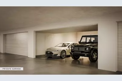 2200 Pga Boulevard #515, Palm Beach Gardens, FL 33408 - Photo 33