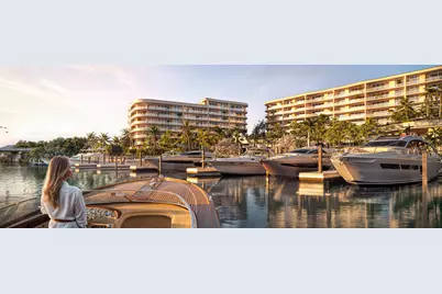 2200 Pga Boulevard #515, Palm Beach Gardens, FL 33408 - Photo 5