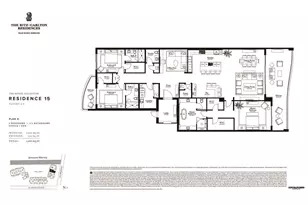 2200 PGA Blvd, Palm Beach Gardens, FL 33408 - Photo 9