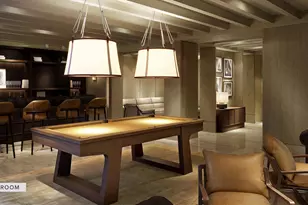 2200 PGA Blvd, Palm Beach Gardens, FL 33408 - Photo 31