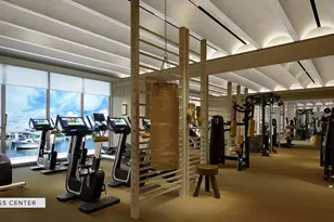 2200 PGA Blvd, Palm Beach Gardens, FL 33408 - Photo 21