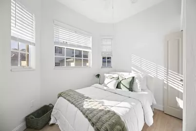 6934 Grapeview Boulevard, The Acreage, FL 33470 - Photo 37