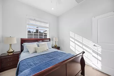 6934 Grapeview Boulevard, The Acreage, FL 33470 - Photo 39