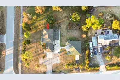 6934 Grapeview Boulevard, The Acreage, FL 33470 - Photo 53