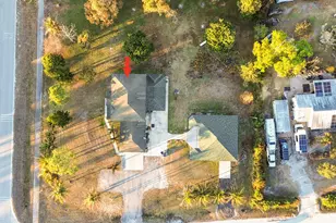 6934 Grapeview Blvd, The Acreage, FL 33470 - Photo 53