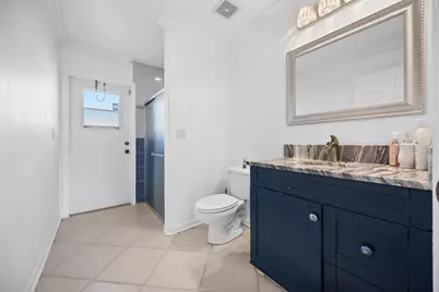 6934 Grapeview Boulevard, The Acreage, FL 33470 - Photo 21